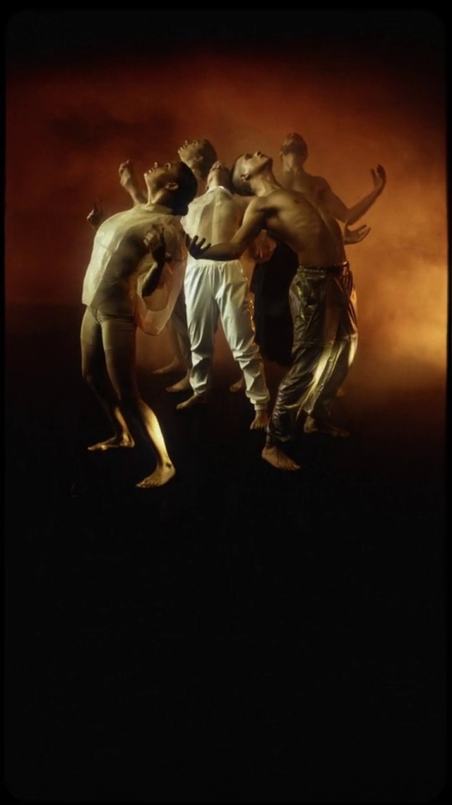 Video Reference: Mythology, Art, Cg artwork, Illustration, Photography, Stock photography, Darkness, Fictional character