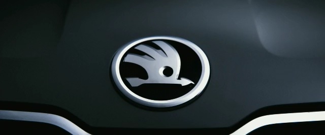 Video Reference: motor vehicle, car, vehicle, automotive design, technology, wheel, automotive exterior, font, automotive lighting, luxury vehicle