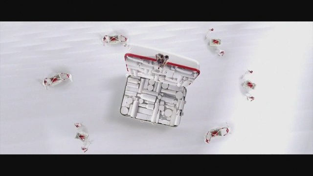 Video Reference: Text, Font, Fashion accessory, Photography, Games, Person