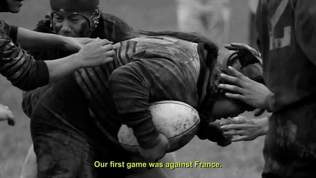 Video Reference: Photography