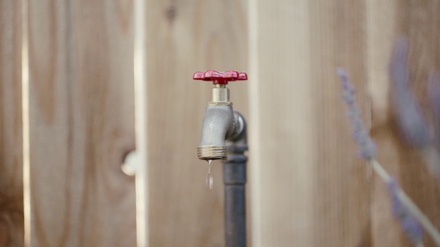 Video Reference: Product, Wood, Person