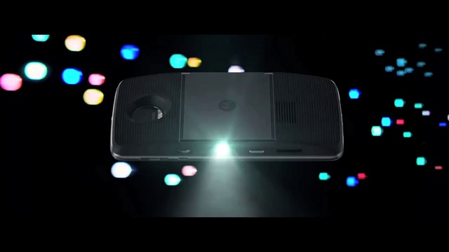 Video Reference: Light, Lighting, Visual effect lighting, Technology, Design, Gadget, Font, Electronic device, Auto part, Electric blue