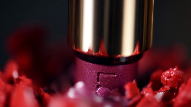 Video Reference: Red, Close-up, Material property, Photography, Drink, Small appliance