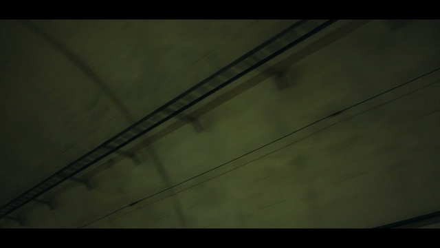 Video Reference: green, black, sky, atmosphere, darkness, light, wood, line, angle, computer wallpaper