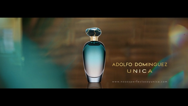 Video Reference: blue, water, close up, macro photography, glass bottle, still life photography, bottle, perfume, computer wallpaper, screenshot