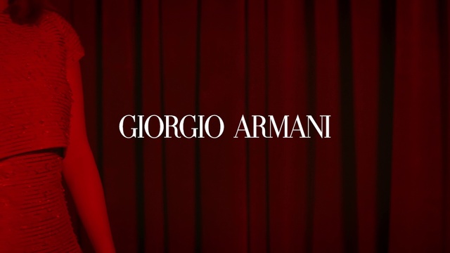 Video Reference: Red, Curtain, Text, Font, Maroon, Theater curtain, Textile, Interior design, Stage, Window treatment