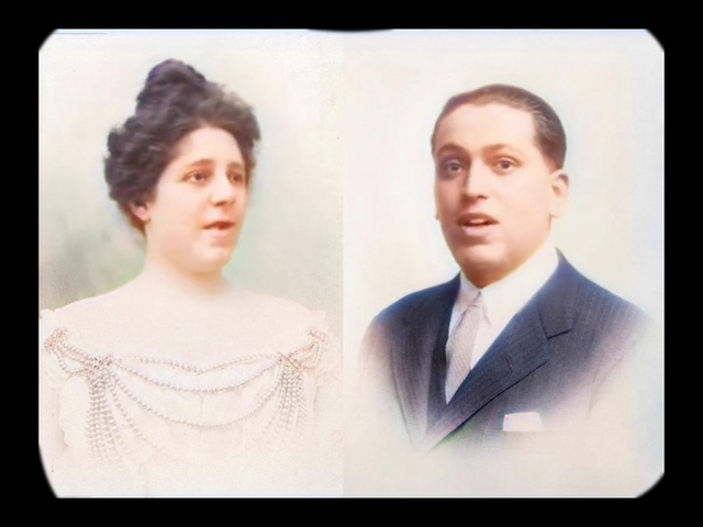 Video Reference: Face, Photograph, Chin, Forehead, Head, Eyebrow, Cheek, Hairstyle, Portrait, Nose