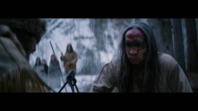 Video Reference: Action-adventure game, Movie, Action film, Screenshot, Human, Fiction, Digital compositing, Fictional character, Darkness, Pc game, Person