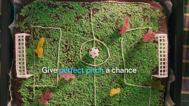 Video Reference: Leaf, Vegetation, Grass, Organism, Terrestrial plant, Grass family, Plant, Adaptation, Lawn, Soil