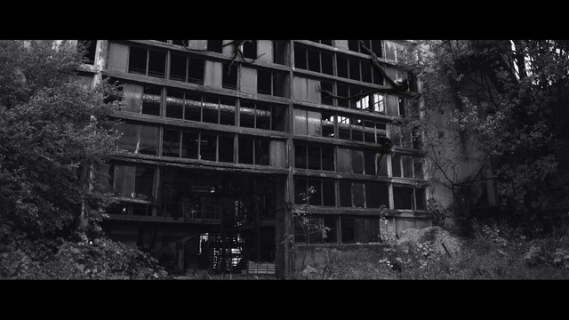 Video Reference: scoreboard, board, signboard, building, architecture, city