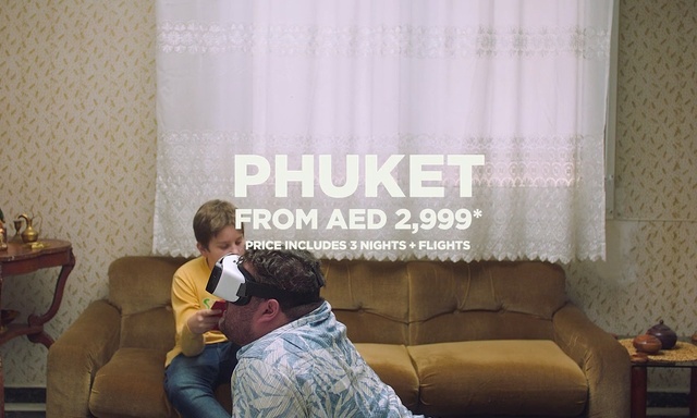 Video Reference: blackboard