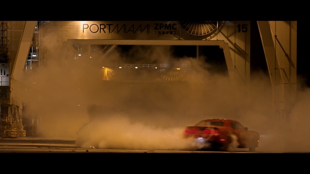 Video Reference: Mode of transport, Vehicle, Drifting, Smoke, Dust, Car, Performance car, World rally championship