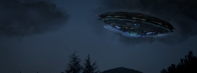 Video Reference: sky, bird, water, sea, tree