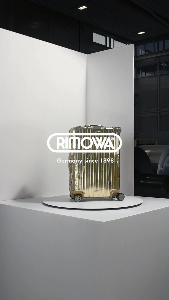 Video Reference: ceiling, product, interior design, light fixture