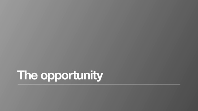 Video Reference: Text, Font, Logo, Brand, Graphics