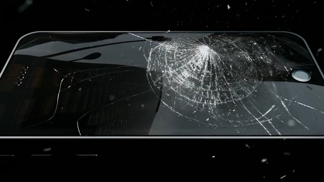 Video Reference: black, glass, light, windshield, photography, automotive design, material, black and white, automotive window part, technology