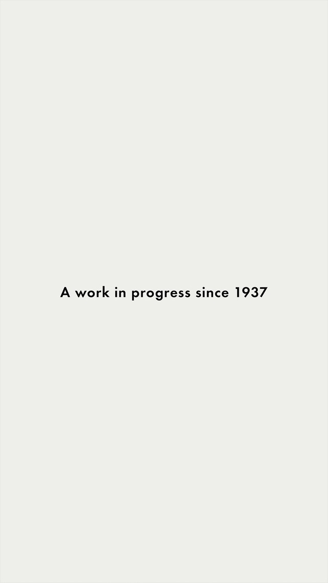 Video Reference: text, font, line, product, area, brand, document, angle, paper, logo