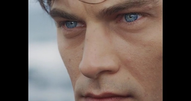 Video Reference: eyebrow, face, nose, cheek, skin, forehead, chin, close up, head, eye