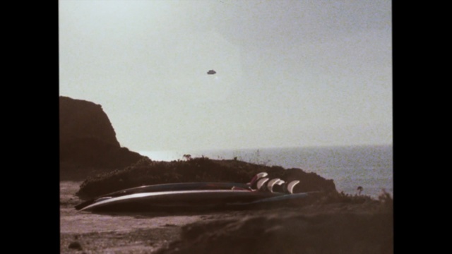 Video Reference: Photograph, Snapshot, Sea, Terrain, Sky, Horizon, Coast, Landscape, Photography, Beach