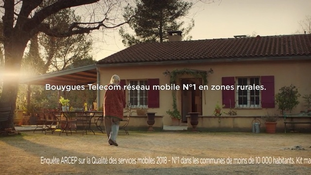 Video Reference: Property, House, Home, Roof, Building, Real estate, Tree, Architecture, Cottage, Estate