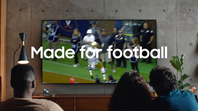 Video Reference: Product, Display device, Technology, Room, Media, Font, Animation, Art, Flat panel display, Electronic device