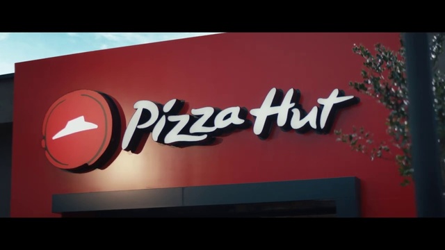 Video Reference: Font, Text, Art, Graphics, Banner, Brand, Logo, Signage, Graphic design