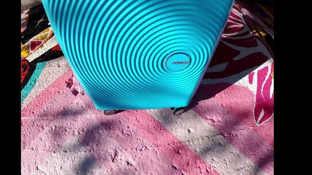 Video Reference: Turquoise, Aqua, Blue, Pink, Teal, Magenta, Turquoise, Textile, Electric blue, Pattern