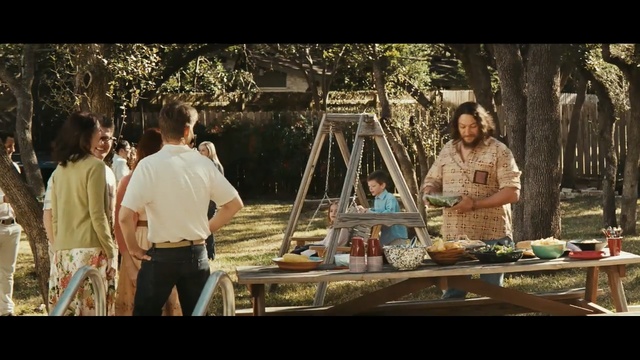 Video Reference: screenshot, tree, recreation, scene