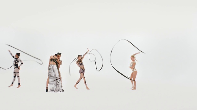 Video Reference: Design, Photography, Stock photography, Art, Illustration, Gesture, Drawing, Fashion design