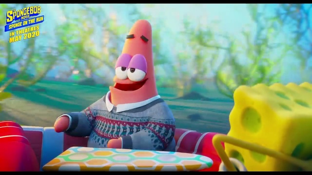 Video Reference: Cartoon, Animated cartoon, Toy, Animation, Lego