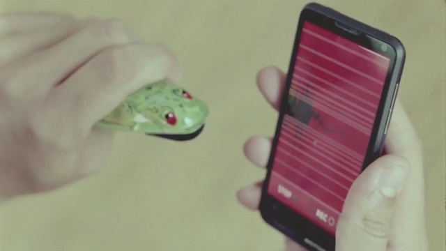 Video Reference: mobile phone, electronic device, technology, gadget, communication device, portable communications device, finger, smartphone, nail, hand