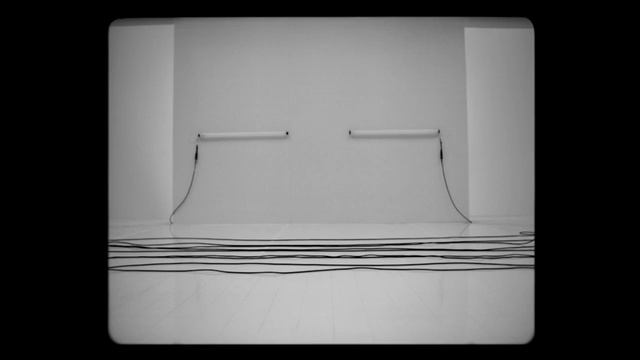 Video Reference: Line, Rectangle, Monochrome, Photography, Still life photography, Square, Chair, Black-and-white, Furniture