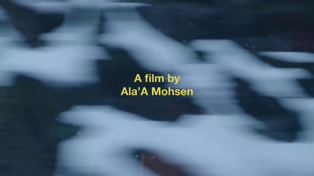 Video Reference: White, Snow, Atmosphere, Freezing, Water, Font, Sky, Photography, Winter, Black-and-white