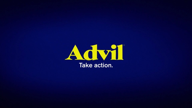 Video Reference: text, logo, font, product, computer wallpaper, brand, graphics, graphic design