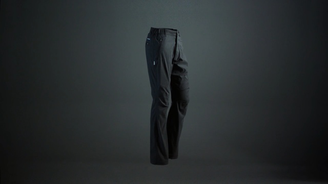 Video Reference: black, black and white, light, still life photography, monochrome, darkness, monochrome photography, computer wallpaper, font, Person