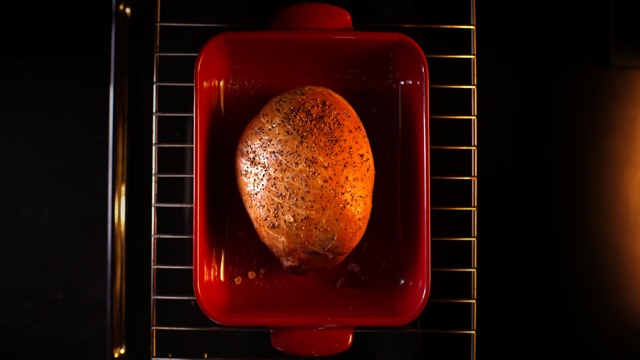 Video Reference: Still life photography, Food, Cuisine, Bread