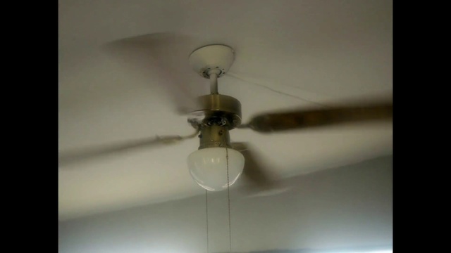 Video Reference: Ceiling, Light fixture, Lighting accessory, Lighting, Ceiling fan, Ceiling fixture, Incandescent light bulb, Lamp, Compact fluorescent lamp, Interior design