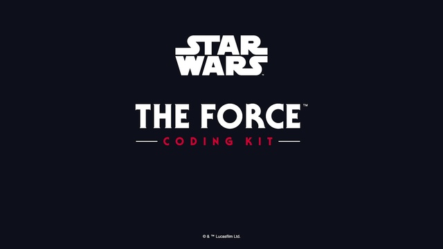 Video Reference: Text, Font, Logo, Brand, Graphics, Graphic design