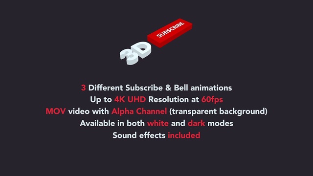 Video Reference: Text, Product, Red, Font, Technology, Brand, Logo