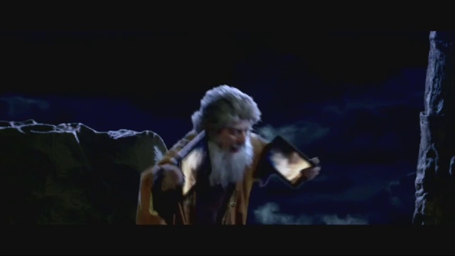 Video Reference: Performance, Entertainment, Performing arts, Stage, Concert, Event, Public event, Performance art, Music, Darkness