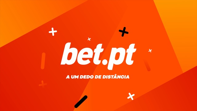 Video Reference: Orange, Font, Text, Red, Graphic design, Logo, Line, Brand, Illustration, Graphics