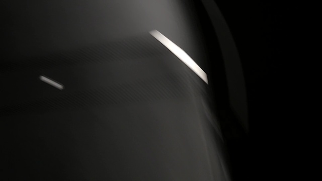 Video Reference: black, black and white, light, monochrome photography, darkness, lighting, monochrome, atmosphere, line, computer wallpaper