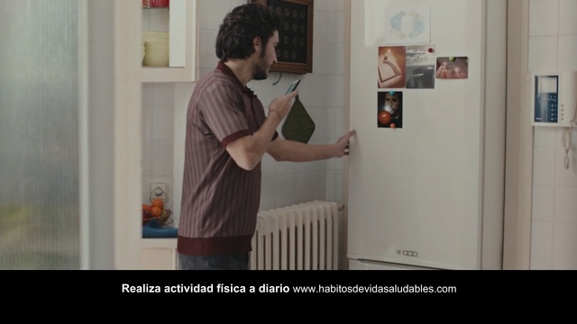 Video Reference: man, person, male, home, teacher, people, professional, indoors