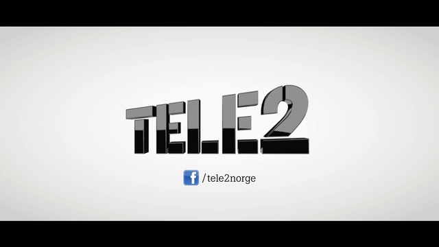 Video Reference: Text, Logo, Font, Brand, Graphic design, Design, Graphics, Trademark