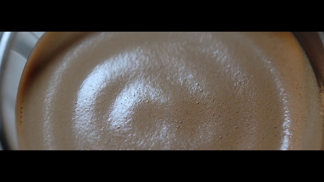 Video Reference: Skin, Brown, Tan, Beige, Material property, Caramel color, Powder