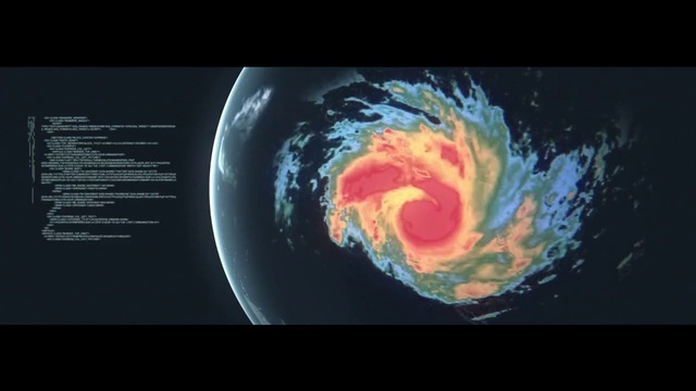 Video Reference: Graphic design, Earth, Atmosphere, Planet, Space, Organism, Font, Graphics, Art, Illustration