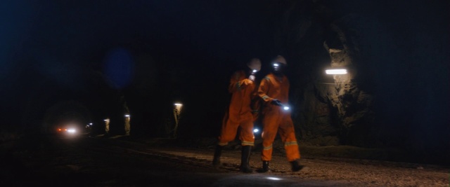 Video Reference: Night, Fire, Darkness, Midnight