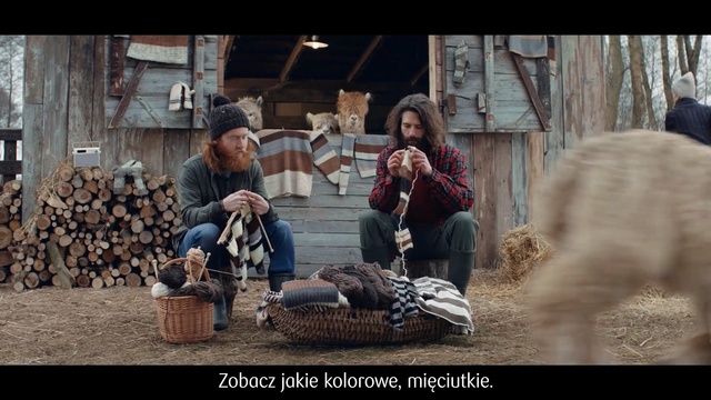 Video Reference: Human, Screenshot, Adaptation, Scene, Person