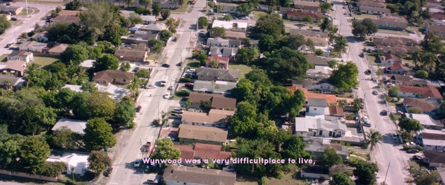 Video Reference: Residential area, Suburb, Aerial photography, Neighbourhood, Urban area, Metropolitan area, Human settlement, Urban design, Property, City