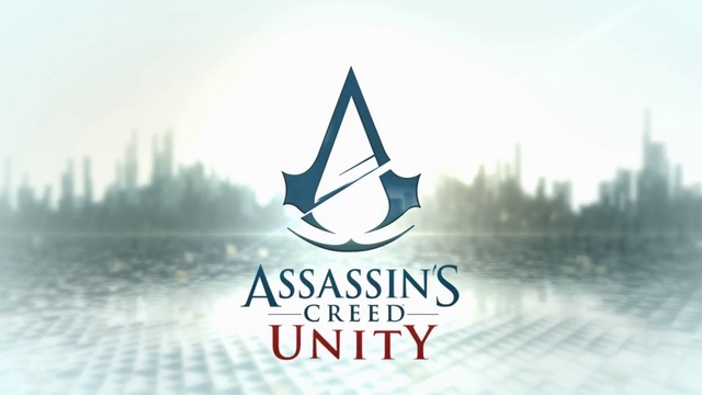 Video Reference: Logo, Font, Graphic design, Graphics, Brand, Stock photography, Calligraphy, Illustration, Company, Person